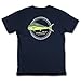 Southern Marsh Men's Offshore S/S Tee