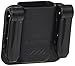 Blade-Tech Industries Generic 9/40 Double Stack Eclipse SMP Magazine Pouch with 1.5