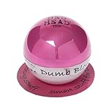 TIGI Bed Head Dumb Blonde Smoothing 1.69 oz.
