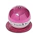 TIGI Bed Head Dumb Blonde Smoothing 1.69 oz.
