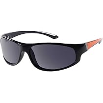 Harley Davidson Men's Vintage Bar & Shield Striped リング Amazon.com: Harley-Davidson Men's Vintage Bar & Shield