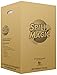 Spill Magic Sorbent, 25 lbs (FAOSM103)