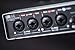 Steinberg UR44 Audio Interface