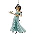 Hallmark Christmas Ornament Disney Aladdin Princess, Jasmine