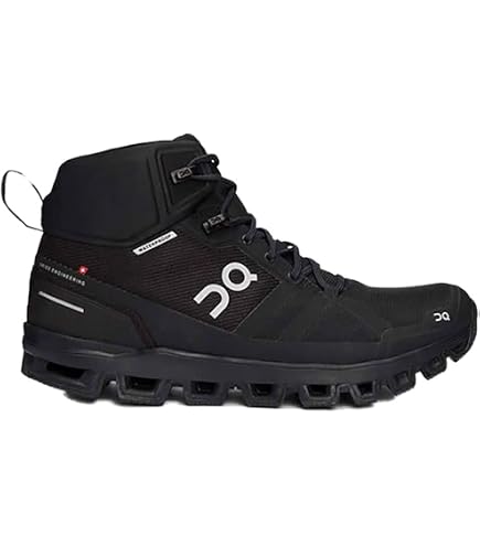 Amazon.com | On Mens Cloudridge Textile Synthetic Eclps  display picture 1