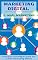 Livro Marketing Digital: E-mail Marketing : Principais estratégias para e-mail marketing efetivo