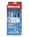 Honeywell HRF-B1 Air Purifier Filter, 1-Pack – Airborne Allergen Air Filter Targets Dust, Wildfire/Smoke, Odors and VOCs