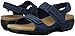 Aravon Womens Katy