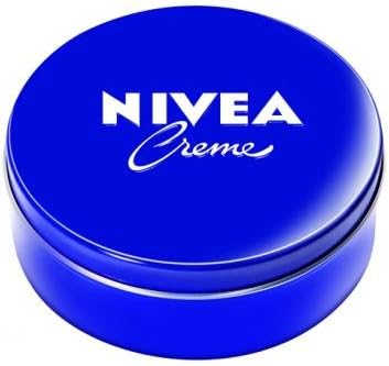 nivea hr