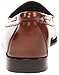 G.H. Bass & Co. Women's Washington Kiltie Tassel