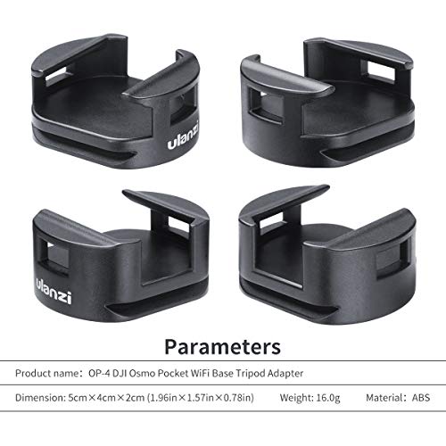 1 ULANZI+Wireless+Stabilizer+Extension+Accessories