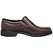 Bostonian Men's Mendon Dress Slip-On