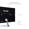 ViewSonic-VX3276-MHD-2-32-Inch-IPS-Full-HD-Monitor-with-VGA-HDMI-DisplayPort-Eye-Care-for-Work-and-Entertainment-at-Home-Silver ViewSonic VX3276-MHD-2 32 Inch IPS Full HD Monitor with VGA, HDMI, DisplayPort, Eye Care for Work and Entertainment at…