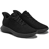 VIVAIA Urban-Wool Unisex Sneaker Sliders&ndash; Slip-On Lightweight Shoes with Soft Wool Blend for Daily Comfort