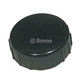 Stens Bump Head Knob RYOBI