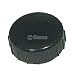 Stens Bump Head Knob RYOBI primary