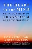 The Heart of the Mind by