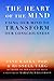 The Heart of the Mind by