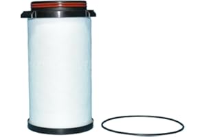 FWZMDP 600-331-2900,CV52053 Crankcase Vent Filter Compatible With KOMATSU KOMATSU D51 PX-24E0,D61 EX 23,D61 EXI 23,D61 EXi-24