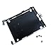BestParts New HP Elite Book 8460P 8470W 8560W 8570W 8570P 8760W 8770W Hard Drive Caddy