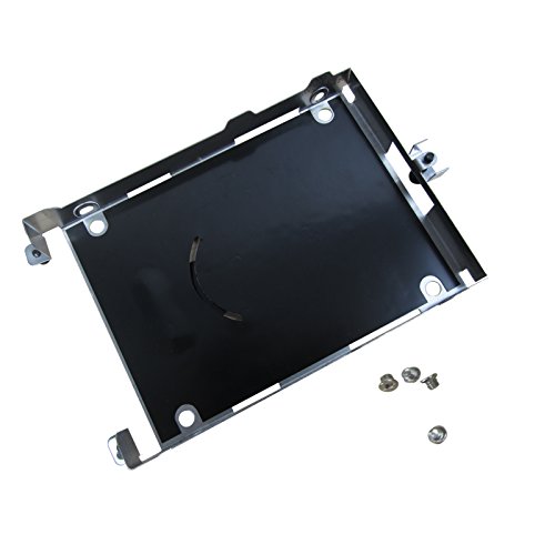 BestParts New HP Elite Book 8460P 8470W 8560W 8570W 8570P 8760W 8770W Hard Drive Caddy