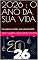 Livro 2026 : O ANO DA SUA VIDA: O que plantar em 2026 - Você colherá até 2034