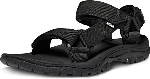 atika water sandals