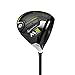 TaylorMade Driver-M2 D-Type 9.5 S Golf Driver, Right Hand