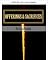 Livro Ofertas & sacrifícios (Pentateuco Livro 2)