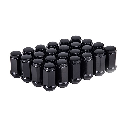 1 OrionMotorTech+24pcs+M14x1+5+Black+Closed