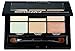 Maybelline Master Camo Color Correcting Concealer Kit 01 Light