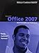 Microsoft Office 2007: Brief Concepts and Techniques (Available Titles Skills Assessment Manager (SA by Gary B. Shelly, Thomas J. Cashman