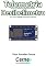 Livro Telemetria por IoT na plataforma Cayenne para medir Decibelímetro Com base no ESP8266 programado em Arduino