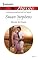 Livro Mundo de Desejo (Harlequin Jessica Especial Livro 455)