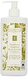 Eminence Blueberry Shimmer Body Lotion, 8.4 Ounce