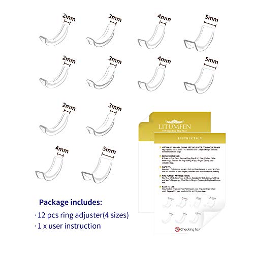 2 Invisible+Adjuster+Reducer+Rings%25EF%25BC%258812pcs+4sizes%25EF%25BC%2589