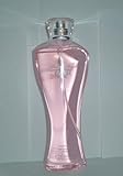 Victoria's Secret Dream Angels DIVINE Angel Body Mist 8.4 oz (250 ML) by Victoria's Secret BEAUTY