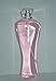 Victoria's Secret Dream Angels DIVINE Angel Body Mist 8.4 oz (250 ML) by Victoria's Secret BEAUTY