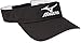 Mizuno Branded Visor