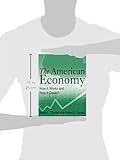 Image de The American Economy: How it Works and How it Doesn't
