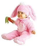 Baby Character Costumes