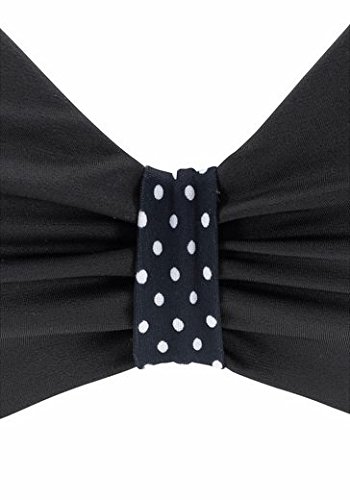 3 Upopby+Womens+Bathing+Swimsuit+Swimwear