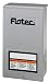 Flotec FP217-812 Parts2O Pentek Heavy Duty Submersible Well Pump Control Box, 230 V, 1 Hp, No 4 primary
