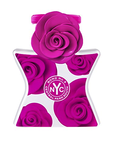 Bond No.9 Central Park South Eau de Parfum Spray for Women 100 ml