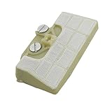 Air Filter / Air Cleaner For Stihl MS290 MS390 MS310 029 039 Chainsaw Replaces P/N 1127 120 1621