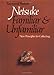 Netsuke, Familiar and Unfamiliar: New Principles for Collecting by Raymond Bushell