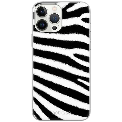 ERT Group Handyhülle für Apple iPhone 13 PRO MAX Original... en promo sur Amazon