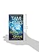 Secrets to the Grave (Oak Knoll Series)