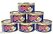 One Case of Bega Cheese - 36 cans