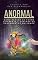 Livro Anormal: Como Pensar de Forma Diferente e Superar os Pensamentos Malignos